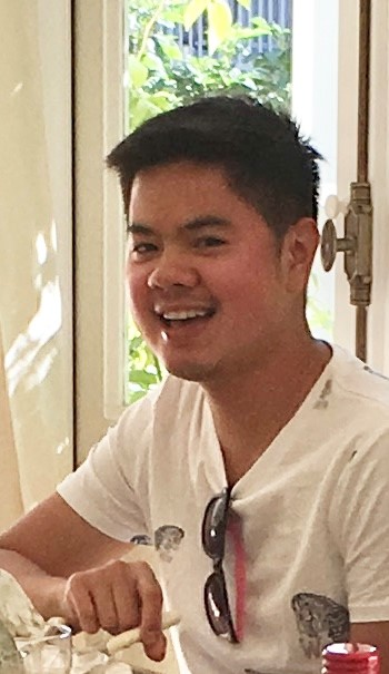Ligaya Foundation – Helping young Filipino girls to study
